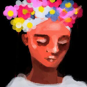 No reino dos afetos 2